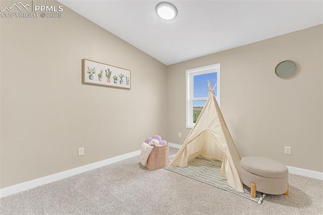 5740 Edison Road Yoder, CO 80864 - Photo 37 of 46 Gallery Image 37