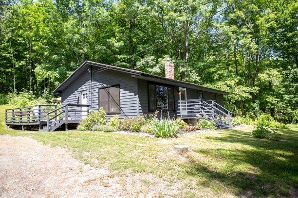 395 Albion Road Waterville, ME 04901 - Photo 35 of 42 33