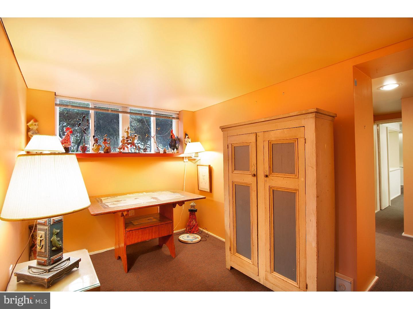 5142 Vera Cruz Road Center Valley, PA 18034 - Photo 18 of 25 Office / Study