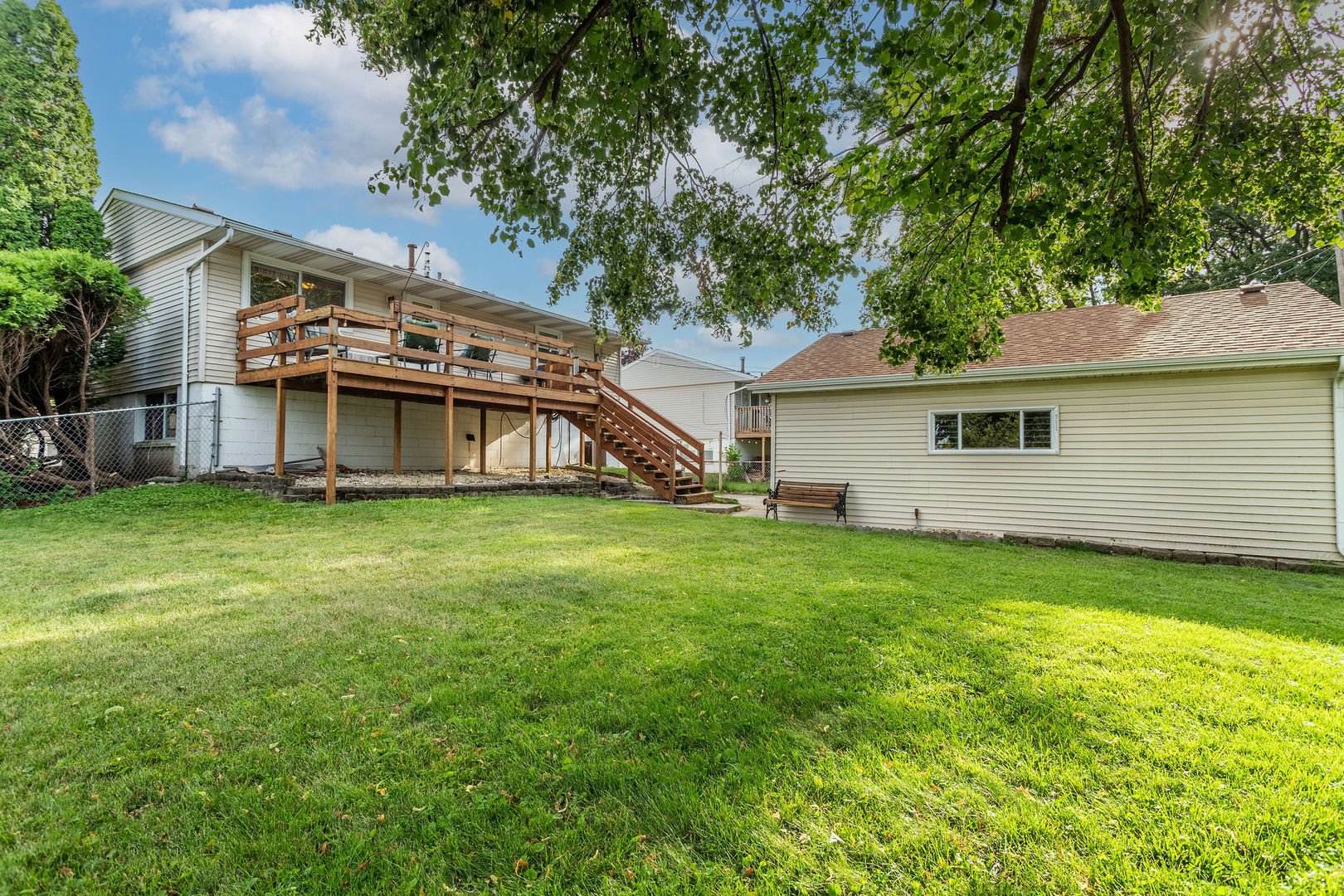710 Yates Avenue Romeoville, IL 60446 - Photo 28 of 36 Gallery Image 28