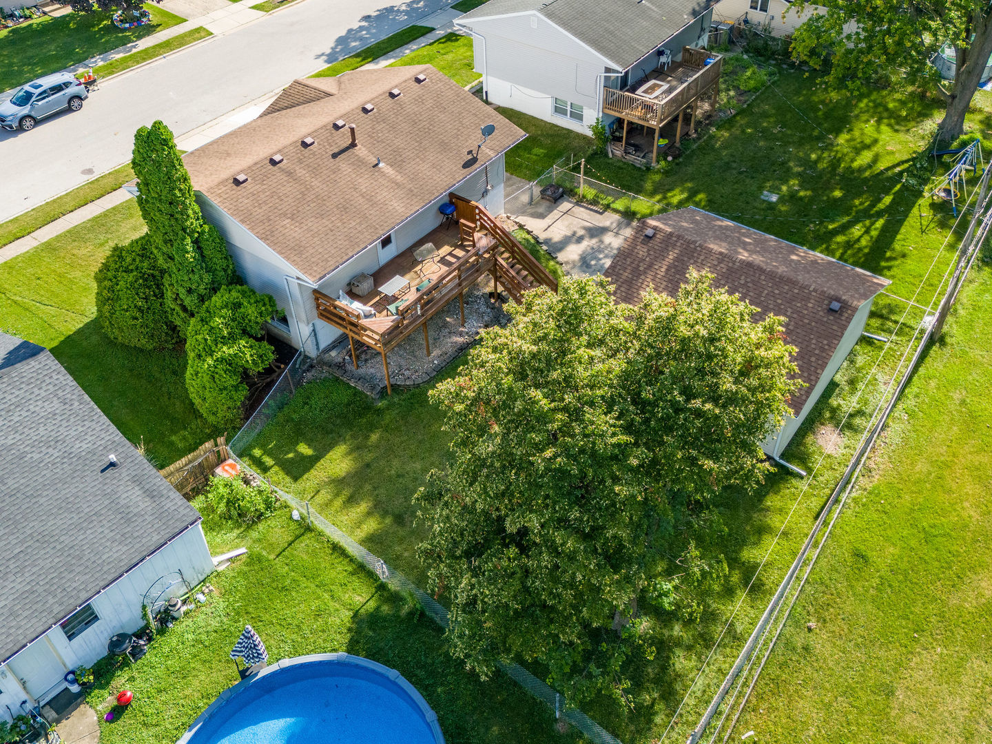 710 Yates Avenue Romeoville, IL 60446 - Photo 29 of 36 Gallery Image 29
