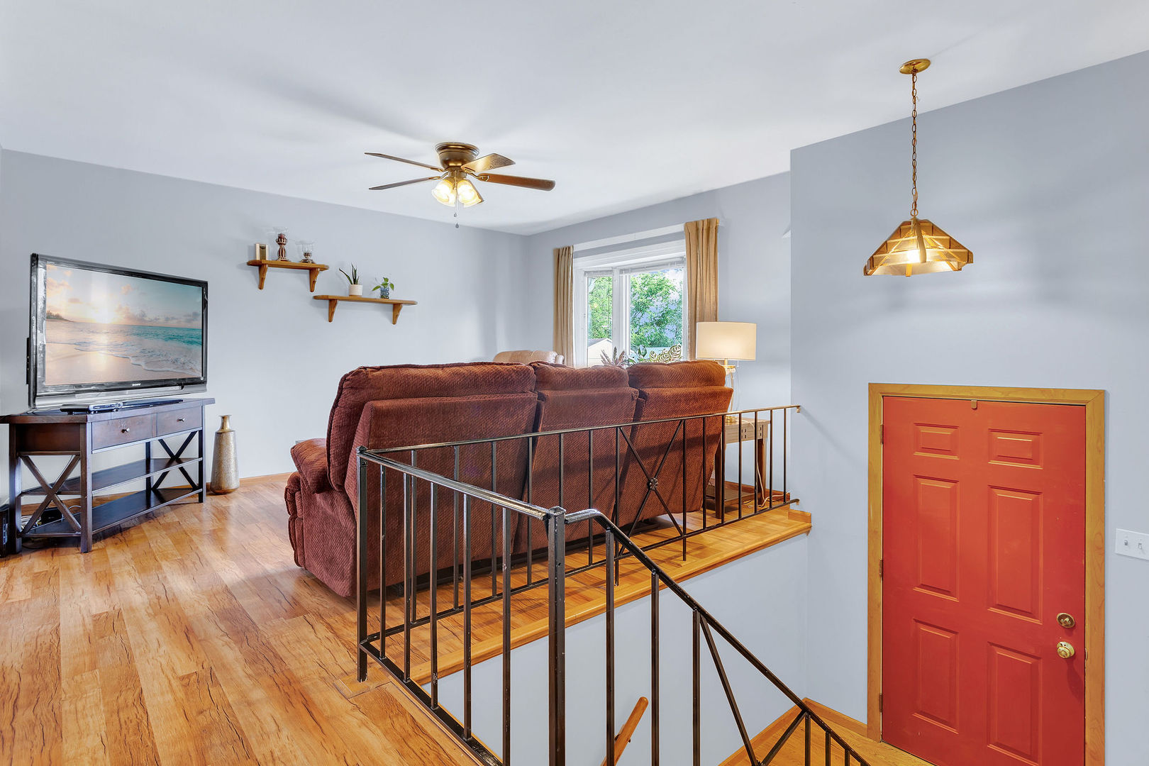 710 Yates Avenue Romeoville, IL 60446 - Photo 8 of 36 Gallery Image 8