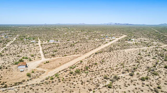 view of a wooden floor