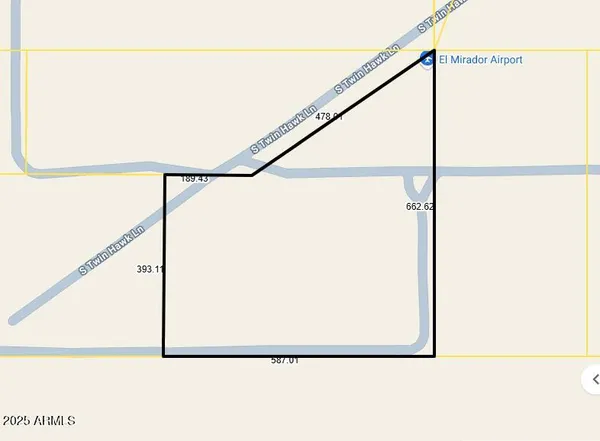 a view of a lake and mountain in the back