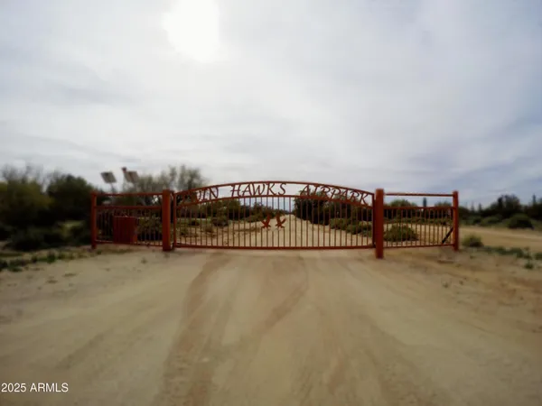 $249,000 | 340-xx East 340-xx E Skylane Road, Marana, AZ 85658