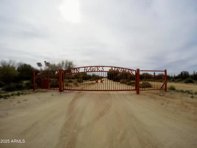 $249,000 | 340-xx East 340-xx E Skylane Road, Marana, AZ 85658