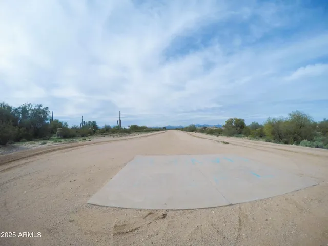 $249,000 | 340-xx East 340-xx E Skylane Road, Marana, AZ 85658