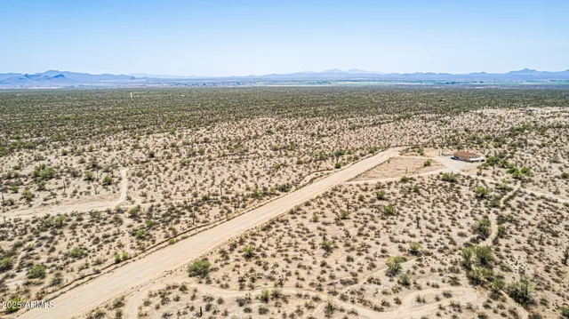a view of lake and mountain
