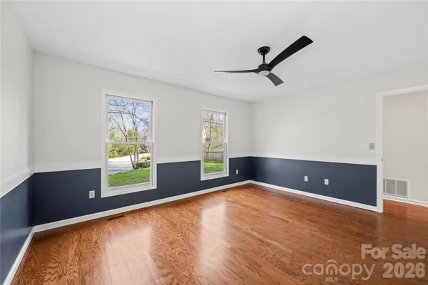 $489,900 | 10 Orchard Place, Weaverville, NC 28787