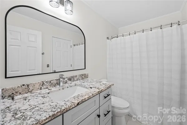 $489,900 | 10 Orchard Place, Weaverville, NC 28787