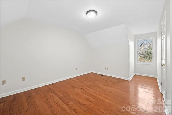 $489,900 | 10 Orchard Place, Weaverville, NC 28787