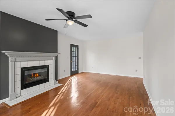 $489,900 | 10 Orchard Place, Weaverville, NC 28787