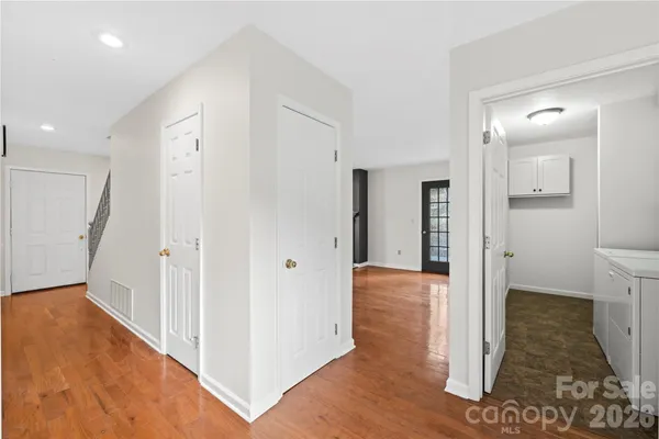 $489,900 | 10 Orchard Place, Weaverville, NC 28787