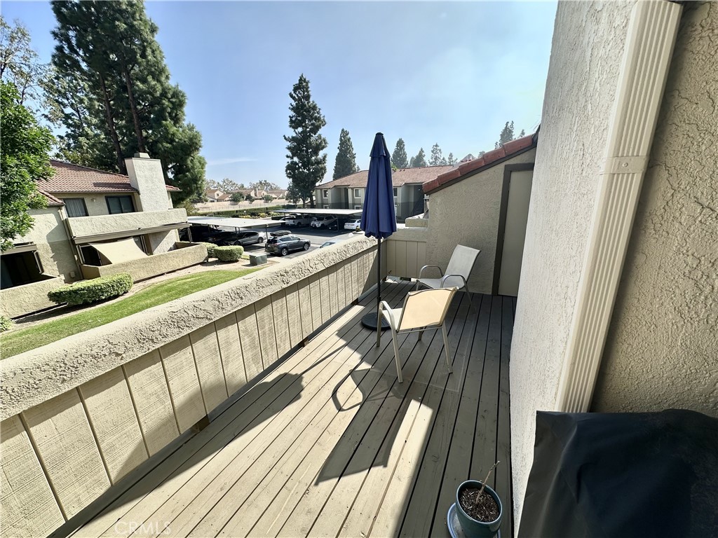 10151 Arrow, Unit 6 Rancho Cucamonga, CA 91730 - Photo 10 of 19