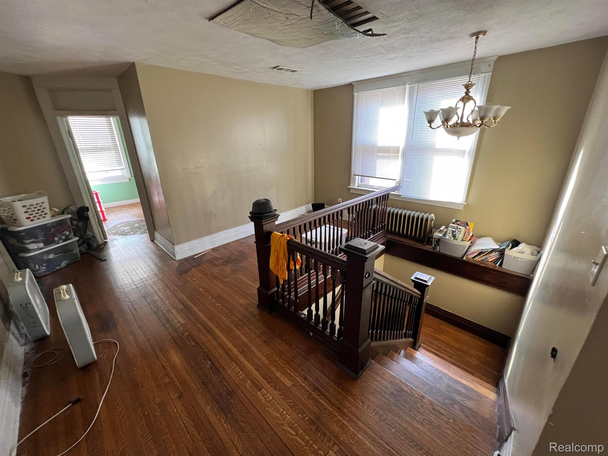 26 Linden Street River Rouge, MI 48218 - Photo 10 of 24 Gallery Image 10