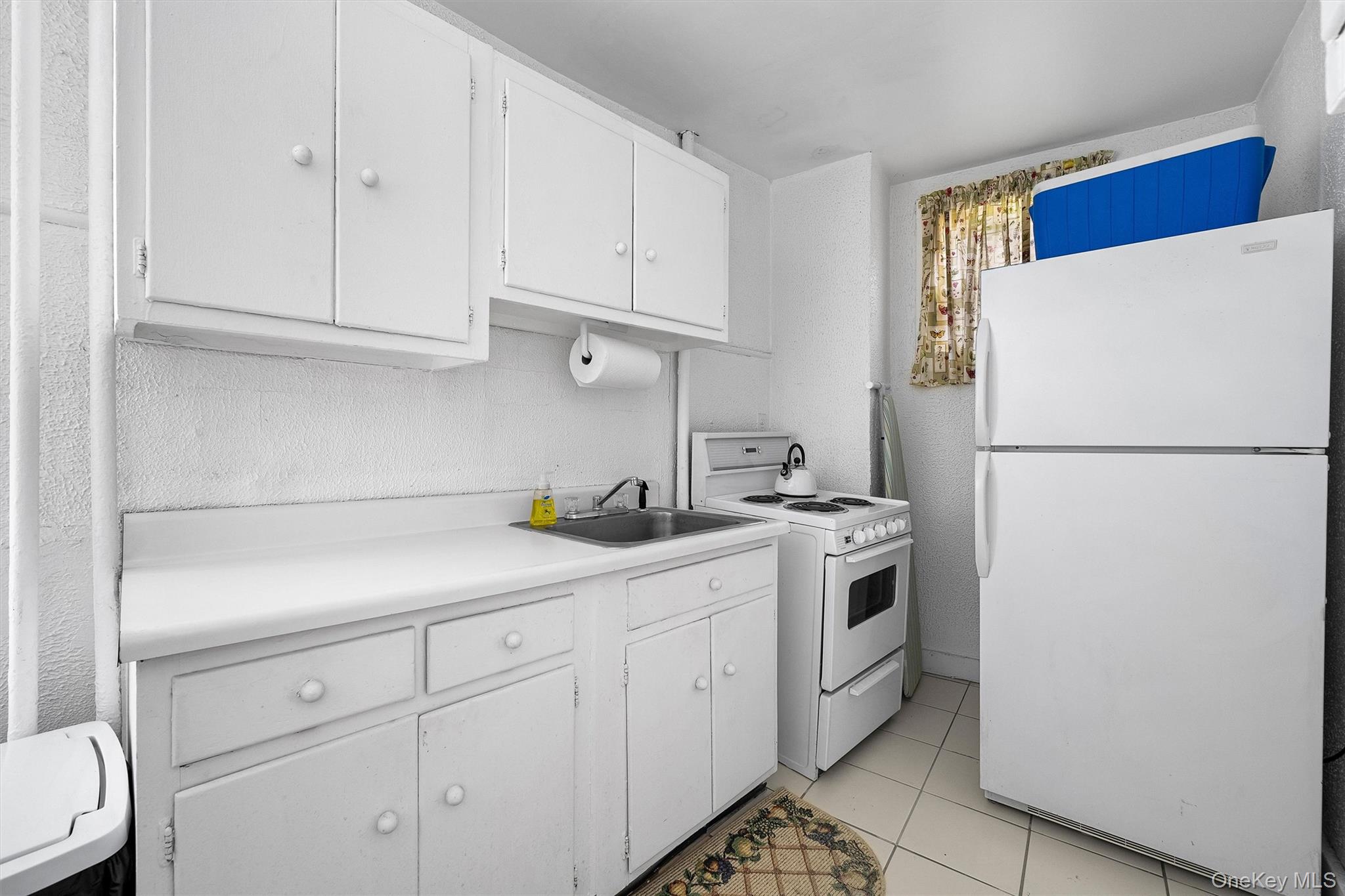 37 Secor Road Ossining, NY 10562 - Photo 23 of 38 Multi Family Unit#1, 1 Bedroom Apt