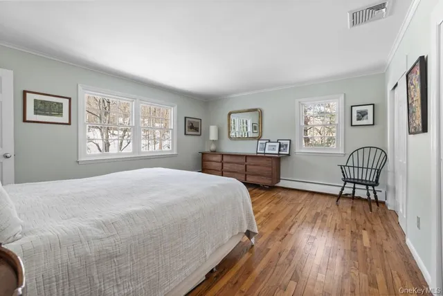 $1,425,000 | 110 Marcourt Drive, Chappaqua, NY 10514