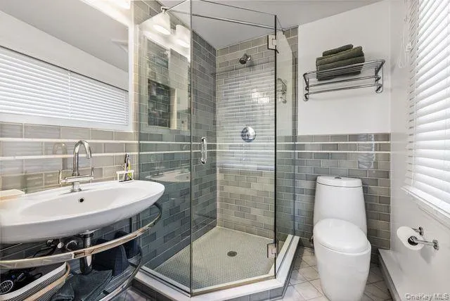 $1,425,000 | 110 Marcourt Drive, Chappaqua, NY 10514