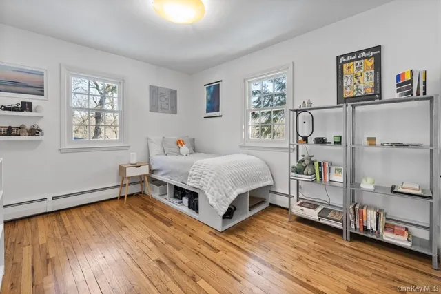 $1,425,000 | 110 Marcourt Drive, Chappaqua, NY 10514