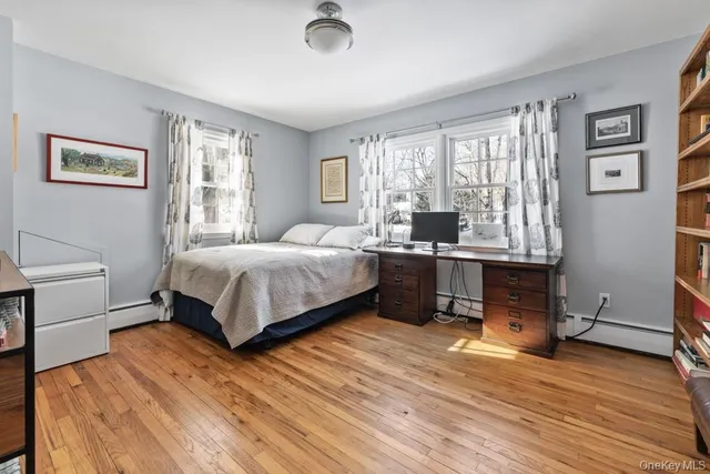 $1,425,000 | 110 Marcourt Drive, Chappaqua, NY 10514