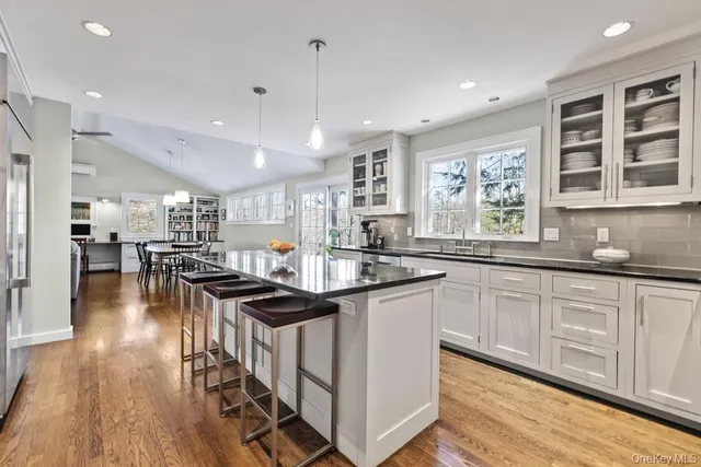 $1,425,000 | 110 Marcourt Drive, Chappaqua, NY 10514