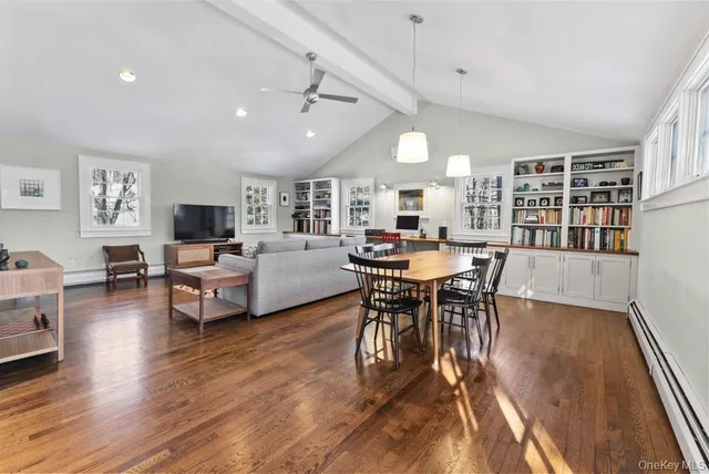 $1,425,000 | 110 Marcourt Drive, Chappaqua, NY 10514