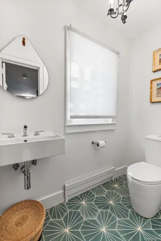 $1,425,000 | 110 Marcourt Drive, Chappaqua, NY 10514