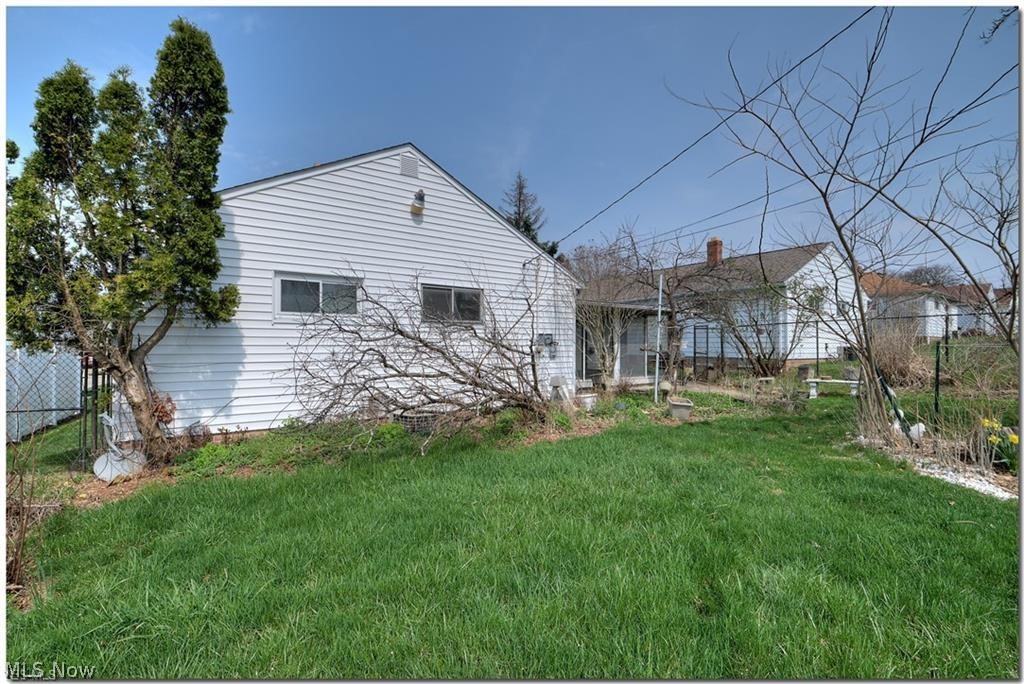 4521 Longleaf Road Cleveland, OH 44128 - Photo 28 of 28