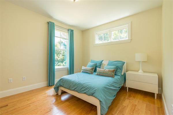 18 Bryant Road Lexington, MA 02420 - Photo 12 of 30 Gallery Image 12