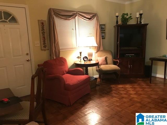 1851 20th Street Calera, AL 35040 - Photo 5 of 18
