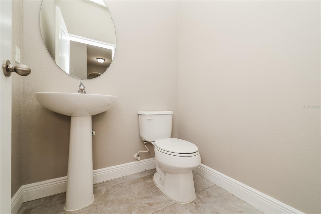 11140 Spring Point Circle Riverview, FL 33579 - Photo 31 of 35
