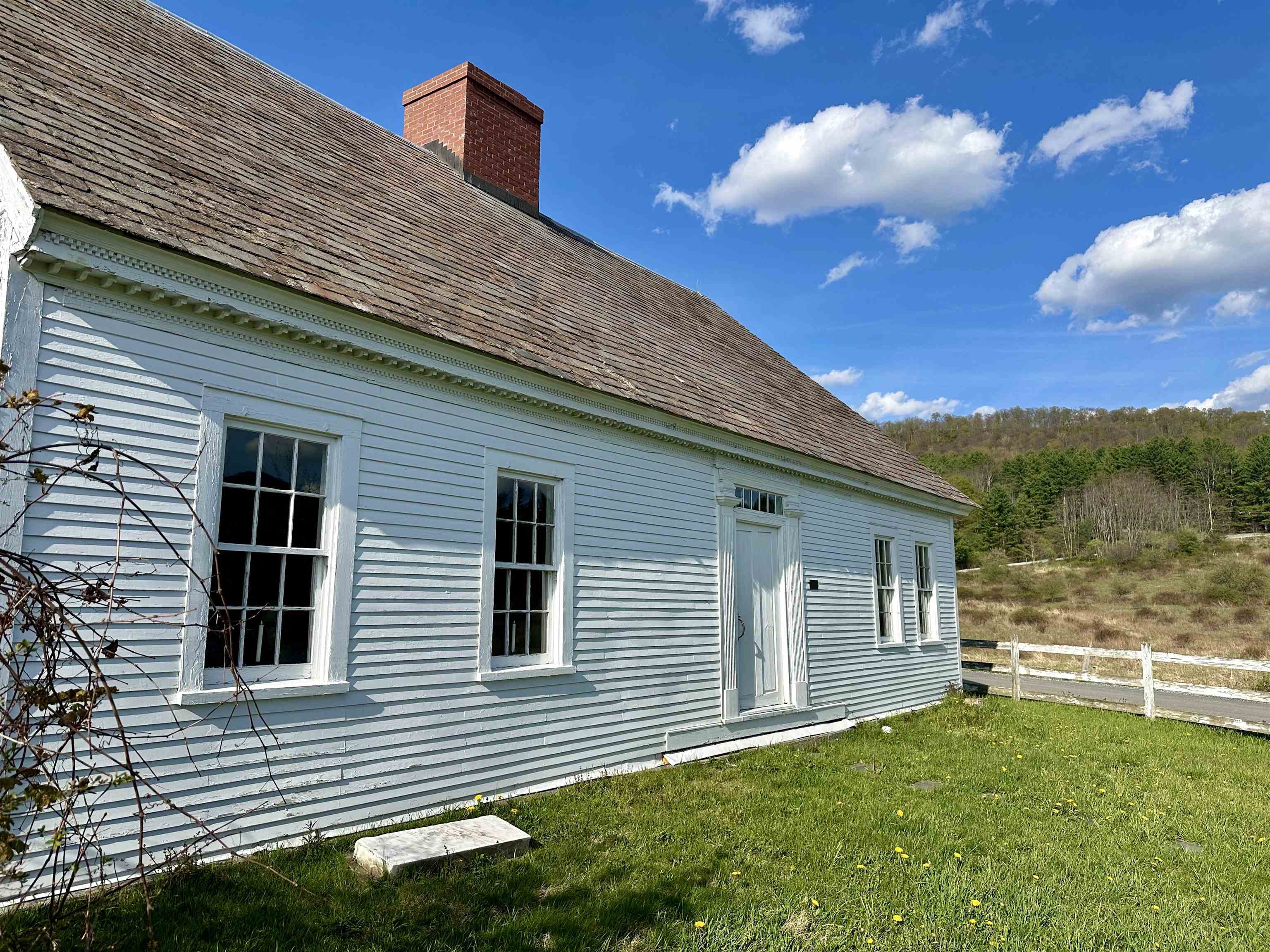 1037 Kelley Hill Road Pawlet, VT 05761 - Photo 6 of 59