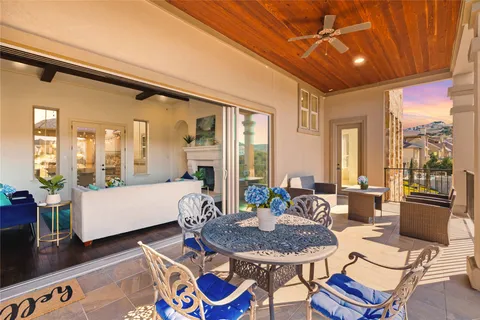 $1,299,000 | 6000 Osceola Trail, Austin, TX 78738