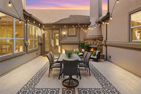 $1,299,000 | 6000 Osceola Trail, Austin, TX 78738