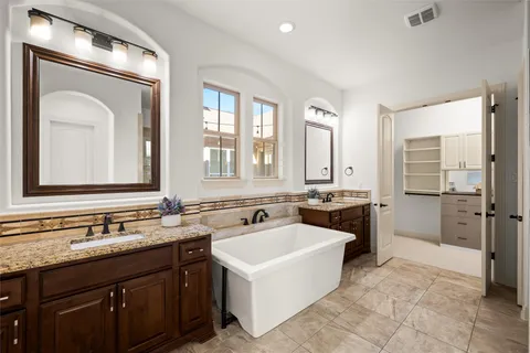 $1,299,000 | 6000 Osceola Trail, Austin, TX 78738