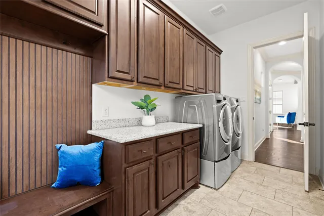 $1,325,000 | 6000 Osceola Trail, Austin, TX 78738