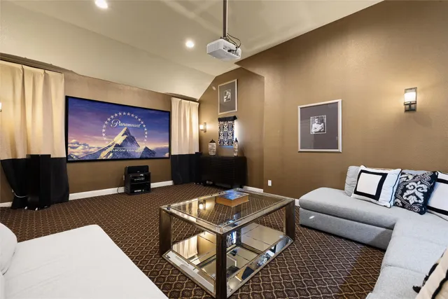 $1,325,000 | 6000 Osceola Trail, Austin, TX 78738