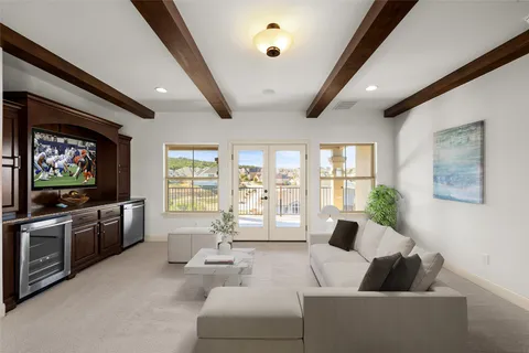 $1,299,000 | 6000 Osceola Trail, Austin, TX 78738