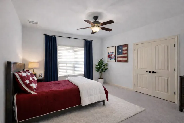 $1,325,000 | 6000 Osceola Trail, Austin, TX 78738