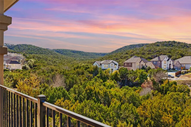 $1,325,000 | 6000 Osceola Trail, Austin, TX 78738