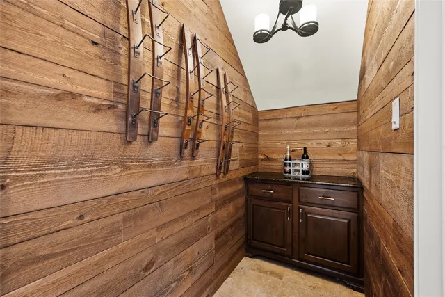 $1,325,000 | 6000 Osceola Trail, Austin, TX 78738