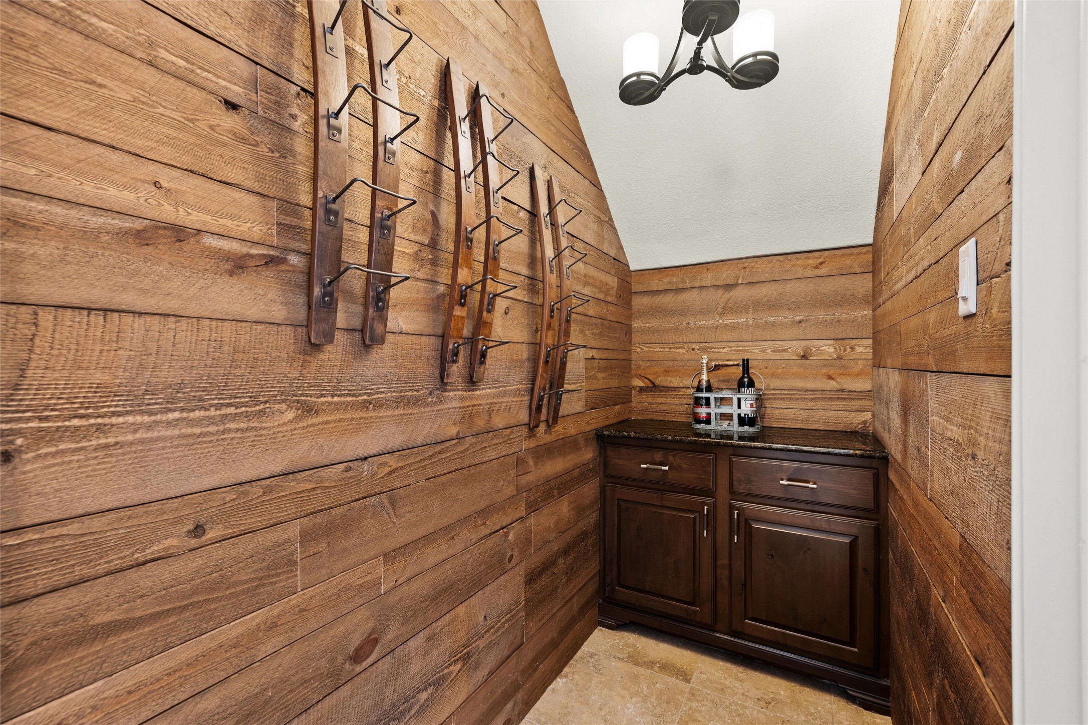 6000 Osceola Trail Austin, TX 78738 - Photo 32 of 40 a bathroom with a sink and vanity