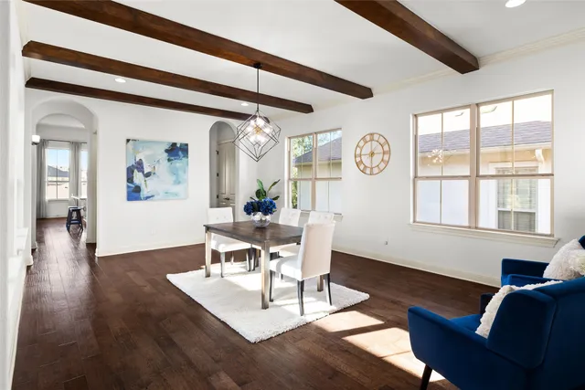 $1,325,000 | 6000 Osceola Trail, Austin, TX 78738