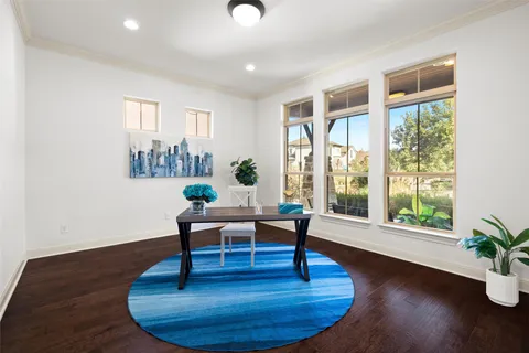 $1,299,000 | 6000 Osceola Trail, Austin, TX 78738