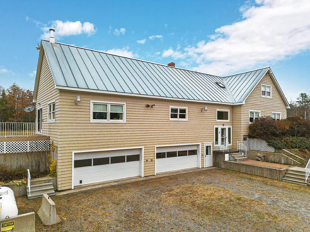 9 Snug Harbor Road Belgrade, ME 04917 - Photo 3 of 112 13_DJI_0432_DxO_mls