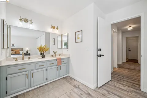 $895,000 | 5672 Torrey Pine Court, El Sobrante, CA 94803