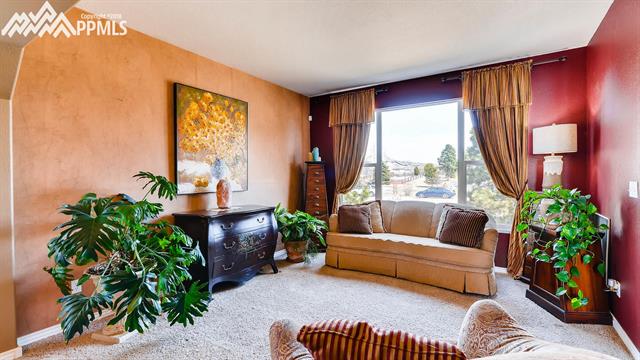 1325 Bowstring Road Monument, CO 80132 - Photo 4 of 36