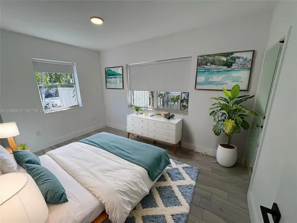$2,899 | 1000 7th Street, Unit 10, Miami Beach, FL 33139