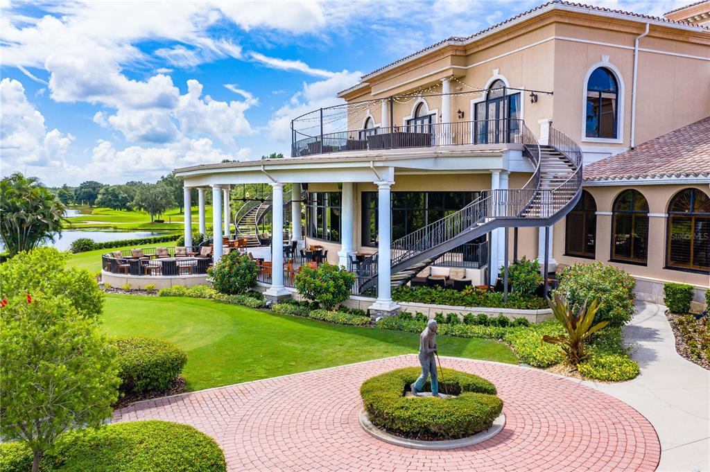 13906 Siena Loop Lakewood Ranch, FL 34202 - Photo 38 of 67 Gallery Image 38