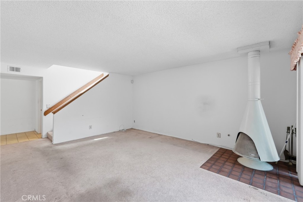 4140 Workman Mill Road, Unit 59 Whittier, CA 90601 - Photo 6 of 24